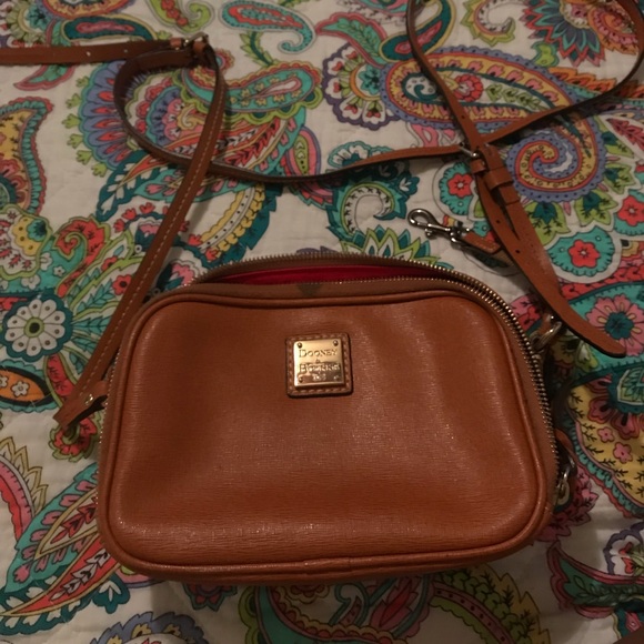 Dooney & Bourke Handbags - Dooney & Bourke Dooney & Bourke Handbags - Dooney & Bourke
